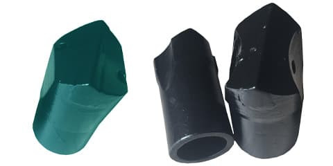 مته دوپر راسول