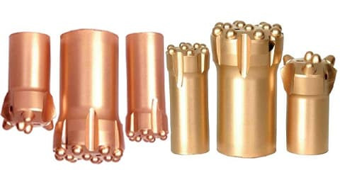 سرمته راسول